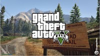 GTA 5 Mount Chiliad truth revealed by the developer