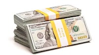 CAD widens to $11.5 billion in Q3 on higher trade deficit: RBI data