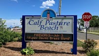 2024 Lineup Announced For TTD Summer Concert Series At Norwalk Beach