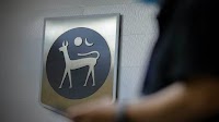 Bank Negara widens local currency banking network