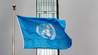India to present voluntary review on Sustainable Development Goals