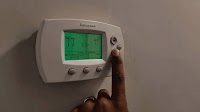Experts continue to warn of high home heating costs with frigid winter expected