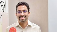 Bridging the Funding Gap for Deeptech Startups: Bharat Innovation Fund