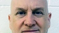 Manhunt Seeks Former Police Chief Imprisoned for Murder and Rape