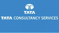TCS’ net headcount increases by 5,090 employees in the June quarter