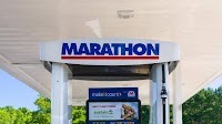 Marathon Oil and ConocoPhillips' $22.5B Deal Sparks Major Layoffs