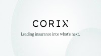 Vouch launches new MGA Corix