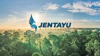 Former Johor police chief joins Jentayu Sustainables board as independent director