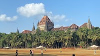 ‘Should we switch off TV?’: Bombay HC chides man for FIR against Zee TV show ‘Tum Se Tum Tak’, may make him mop hospital