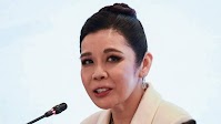 Public Bank Founder’s Daughter Buys Singapore Mansion At Record Price