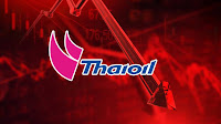Thai Oil Sheds 16% after Proposing Plans to Inject Funds to Complete Clean Fuel Project