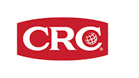 CRC Industries Releases New CRC Brakleen Pro Series Brake Parts Cleaners