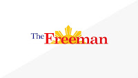 LTFRB-7, LBP distribute fuel subsidy cards