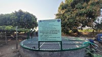 Maharashtra News: Wildlife SOS & Forest Department Cover Open Wells In Junnar Region To Safeguard Leopards &
