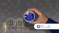 MHC Digital, Catena Launch AUD-Backed Stablecoin Platform in Australia