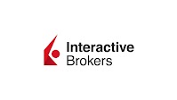 Interactive Brokers Launches Cryptocurrency Trading in Hong Kong