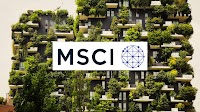 European Sustainability Funds Surge to €8 Trillion Under SFDR Article 8 and 9 Rules: MSCI Report