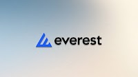 Graham steps down as CUO at Everest’s Mt Logan