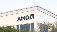 AMD’s unpatched chip microcode glitch may require extreme measures by CISOs