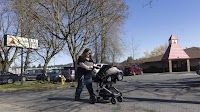 Why finding child care is so hard in WA and how to get help