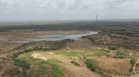 The Norwegian Climate Investment Fund and KLP invest in large Indian wind power plant
