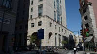 Report finds ‘culture of nepotism,’ ‘troubling pattern of racial resentment’ brewing in city courts
