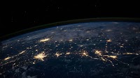 Rick Mur, GNX: Ensuring secure and seamless global connectivity