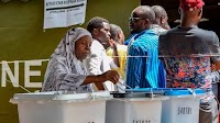 Elections will end, Tanzania must remain intact