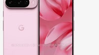 Google Pixel 10 series will keep this important connectivity feature despite modem swap - GSMArena.com news