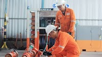 Vedanta awards INR 865 crore contract to Asian Energy Services