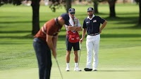 2025 Ryder Cup Sunday Singles Pairings Preview