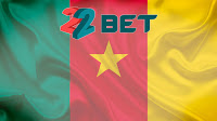 22Bet Cameroon – Long-Awaited Event for Cameroonian Punters