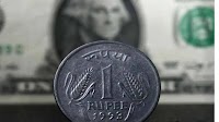 Rupee stalls to Rs 86.70 as US‑India trade talks & equity weakness loom