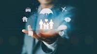 Strategic Risk Solutions and Jireh launch new ILS company