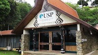 USP offer flexible fee payment