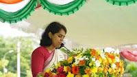 AP Transco to take up phase-3 green energy corridor project with Rs 28k crore: JMD Keerthi Chekuri