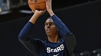 For the Jazz, the G League is not an NBA demotion, it’s a tool and they’re using it as much as possible