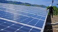 Could China provide the renewable energy investment Indonesia needs?