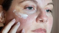 11 Best Azelaic Acid Products, According to Derms | NBC Select