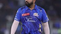 IPL 2025 crorepatis who flopped miserably so far