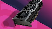 The best AMD graphics card in 2025: top GPUs from Team Red