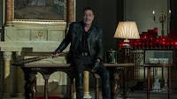 The Walking Dead: Dead City season 3 release date speculation, latest news