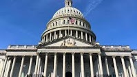 WATCH: NPR and PBS CEOs testify on federal support for public broadcasting before House subcommittee