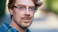 Assassin's Creed composer on the franchise's evolution, and scoring larger, more adventurous worlds