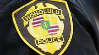 Honolulu police accused of arresting sober drivers to inflate DUI numbers