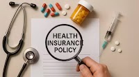 GST reforms: 0% GST on individual health and life insurance; reduced from 18%