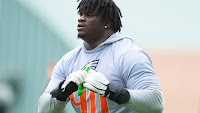 Eagles News: Defensive line rankings have Philadelphia in the top 10