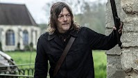 “It’s an Insane Thing”: ‘The Walking Dead: Daryl Dixon’ Showrunner Teases a New International Location for Season 3