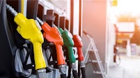 CADE fines fuel cartel in over BRL 150 million in Federal District — Conselho Administrativo de Defesa Econômica