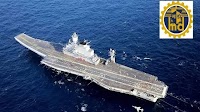 Mazagon Dock shares slip over 3% after issuing clarification on ₹70,000 crore submarine contract talks report